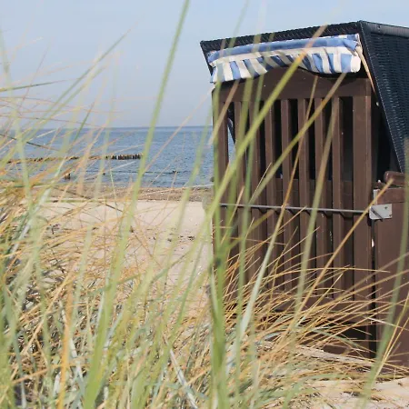 Quaint Holiday In With Sauna *